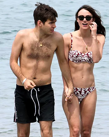 1368534309_keira knightley james righton 441