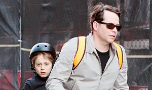 1368548018_matthew broderick james wilkie 178