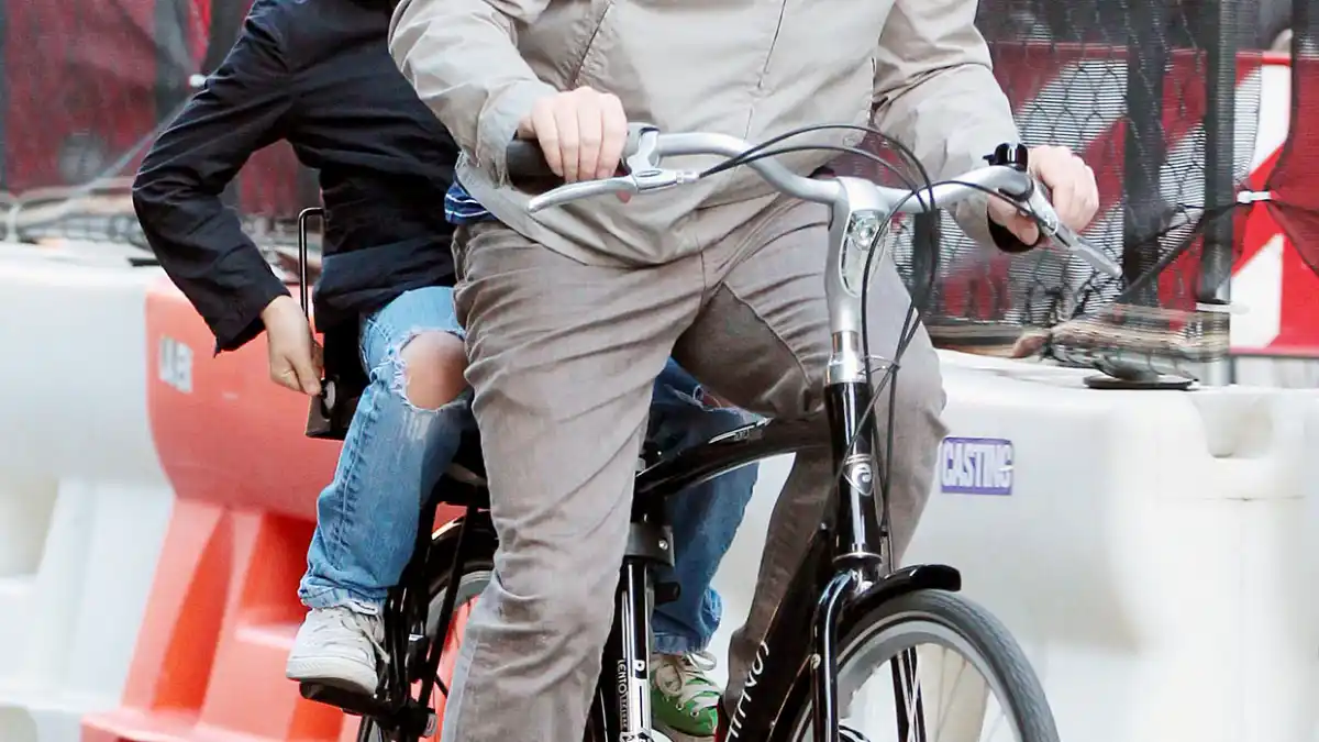 1368548018_matthew broderick james wilkie zoom