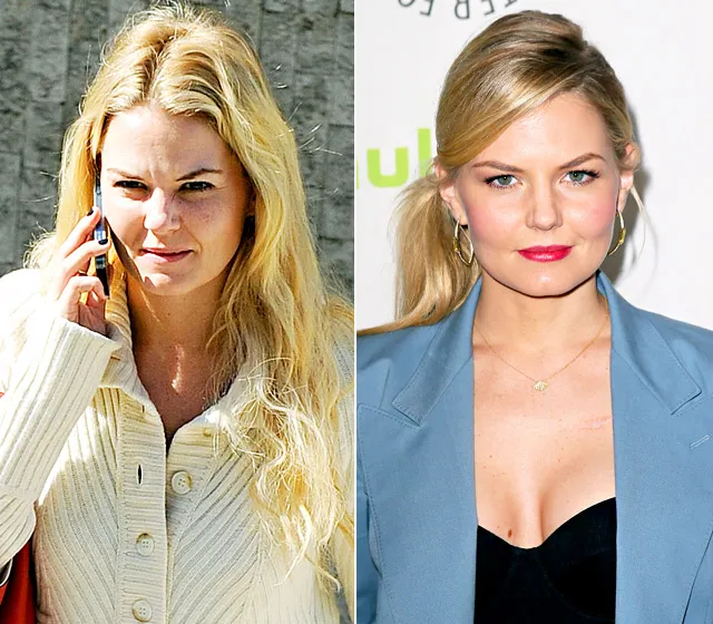 1368548497_jennifer morrison 560