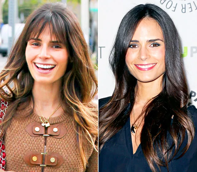 1368548712_jordana brewster 560