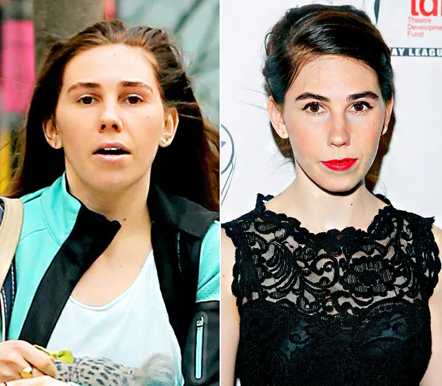 1368549204_zosia mamet 560