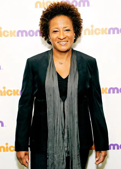 1368561364_138530186_wanda sykes 560