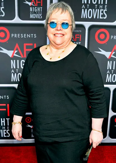 1368561660_167372098 kathy bates 560