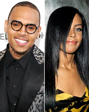 1368567131_chris brown aaliyah 441