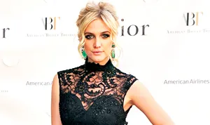 1368581896_168681917_ashlee simpson 300