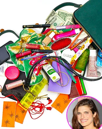 1368627350_lake bell bag 441