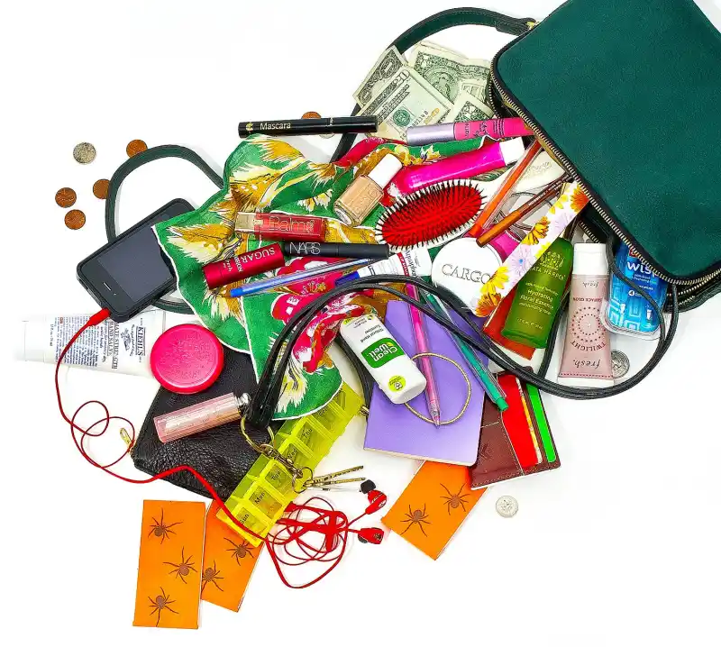 1368627350_lake bell bag zoom