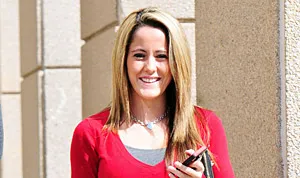 1368635785_jenelle evans 178
