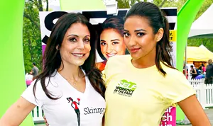 1368646822_shay mitchell bethenny frankel 300