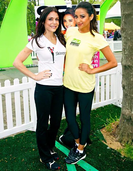 1368646822_shay mitchell bethenny frankel 467