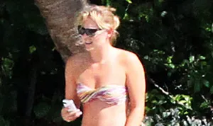 1368711184_lindsey vonn 178