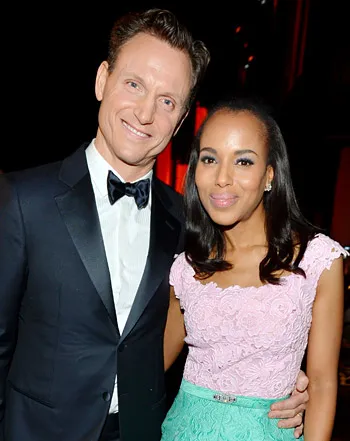 1368722601_tony goldwyn kerry washington 441