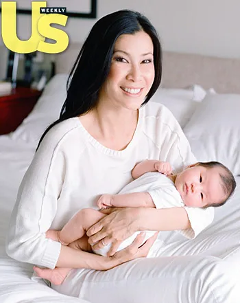 1368793214_lisa ling jett 441