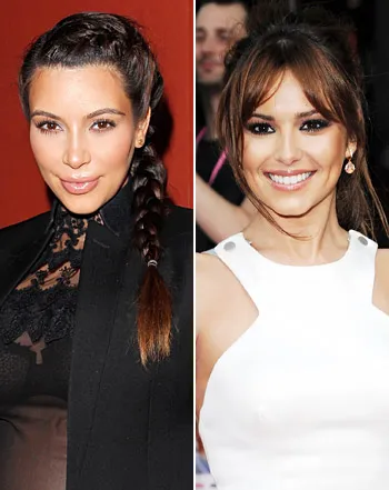 1368796108_kim kardashian cheryl cole 441