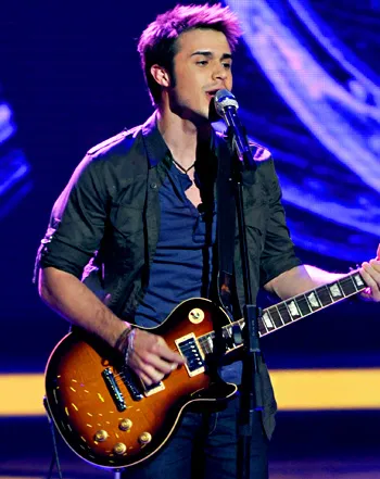1368808651_ray_7334_kris allen 350