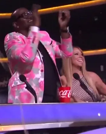 1368809476_randy jackson mariah carey 441