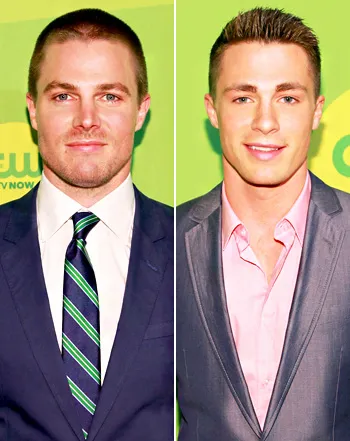 1368809583_stephen amell colton haynes 350