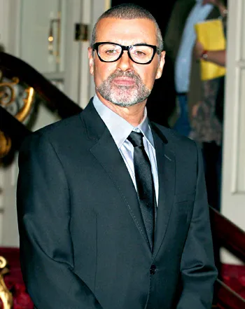 1368810840_123625670_george michael 350