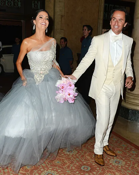 1368886005_adriana de moura marries frederic marq wedding_1