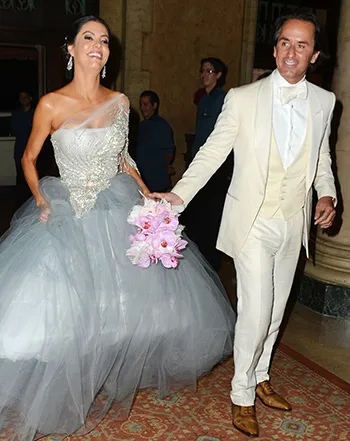 1368886005_adriana de moura marries frederic marq wedding_2