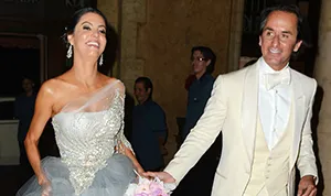 1368886005_adriana de moura marries frederic marq wedding_3