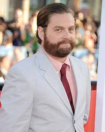 1368892274_zach galifianakis quits drinking_2