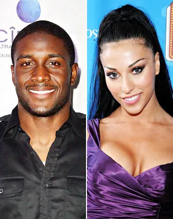 1368905880_1367859729_reggie bush lilit avagyan 441