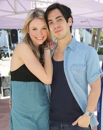 1369003136_katrina bowden v