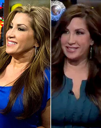 1369064773_jacqueline laurita 441
