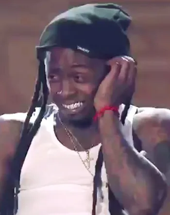 1369065165_lil wayne 441