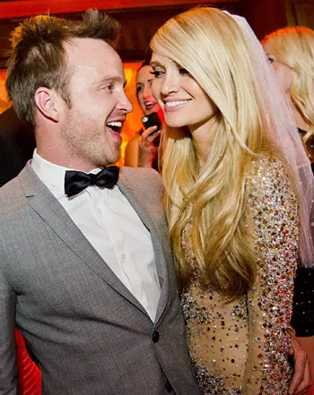 1369069321_aaron paul lauren parsekian 441
