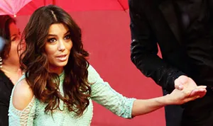 1369070227_eva longoria 178