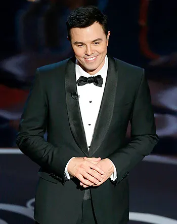 1369073858_seth macfarlane 441
