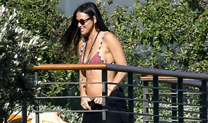 1369079245_demi moore 178