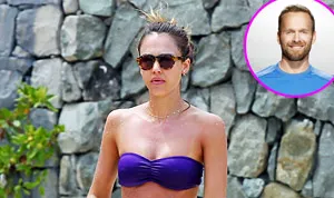 1369079695_bob harper jessica alba 178