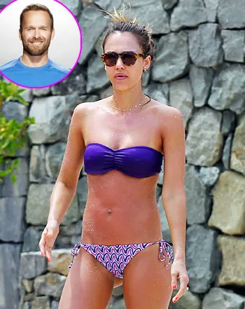 1369079695_bob harper jessica alba 441