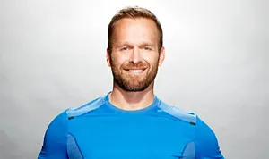 1369079831_bob harper 178