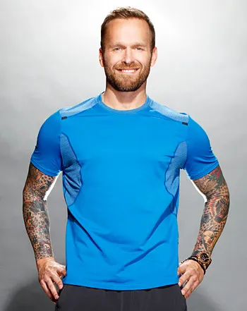 1369079831_bob harper 441