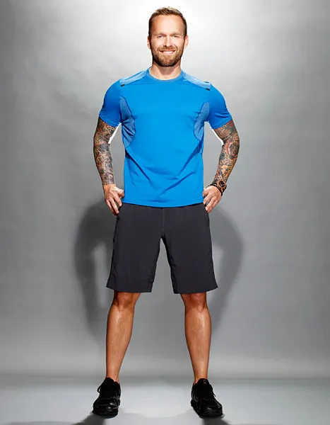 1369079831_bob harper lg