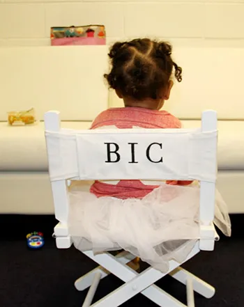 1369152494_blue ivy carter 441