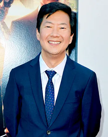 1369159814_169167993_ken jeong 350