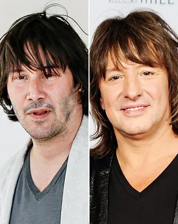 1369166484_keanu reeves richie sambora 441