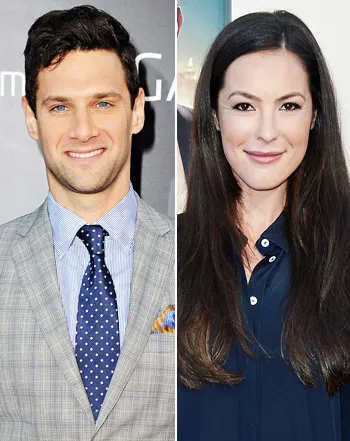 1369167699_sasha barrese justin bartha 441