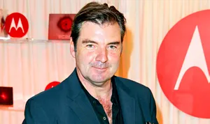 1369170028_152575498_brendan coyle 300
