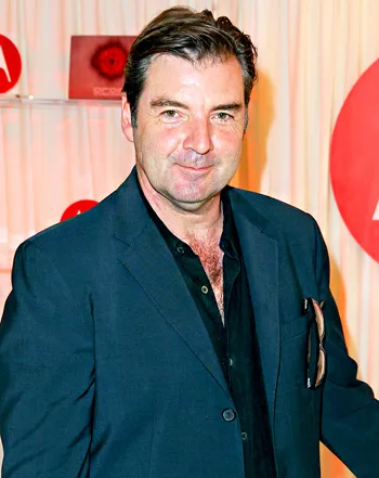 1369170028_152575498_brendan coyle 350