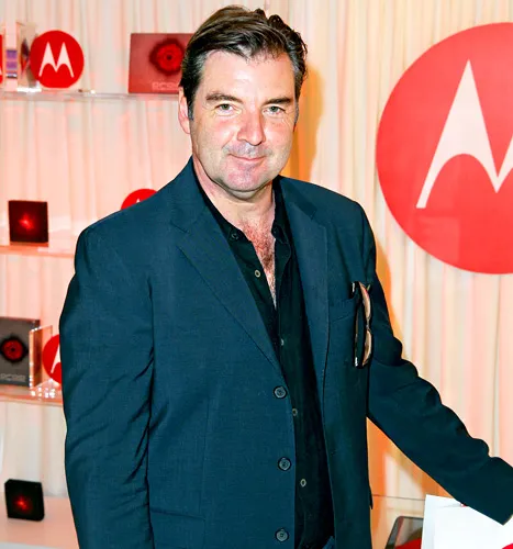 1369170028_152575498_brendan coyle 467