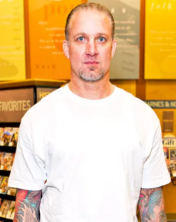 1369182061_114137546_jesse james 350