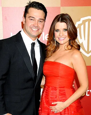 1369226515_nick swisher joanna garcia 441