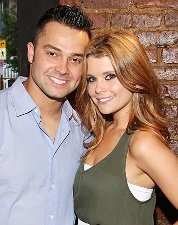 1369248259_nick swisher joanna garcia 441